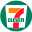 7-11